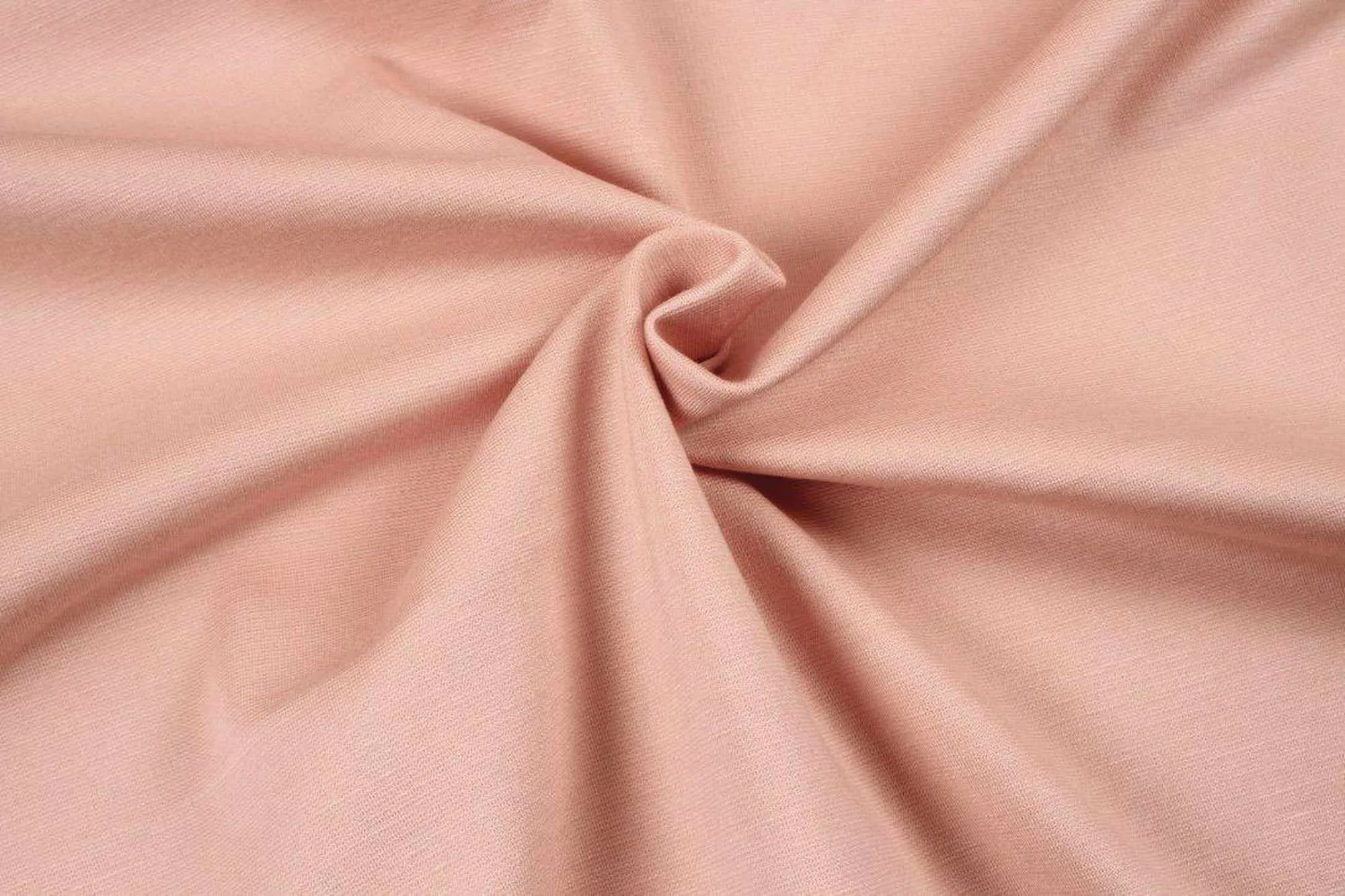 10 Mts Roll - Punto Roma - Stretch (Pink) - OFFER: 6€/MT