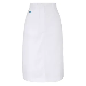 Adar Universal Jeans Skirt