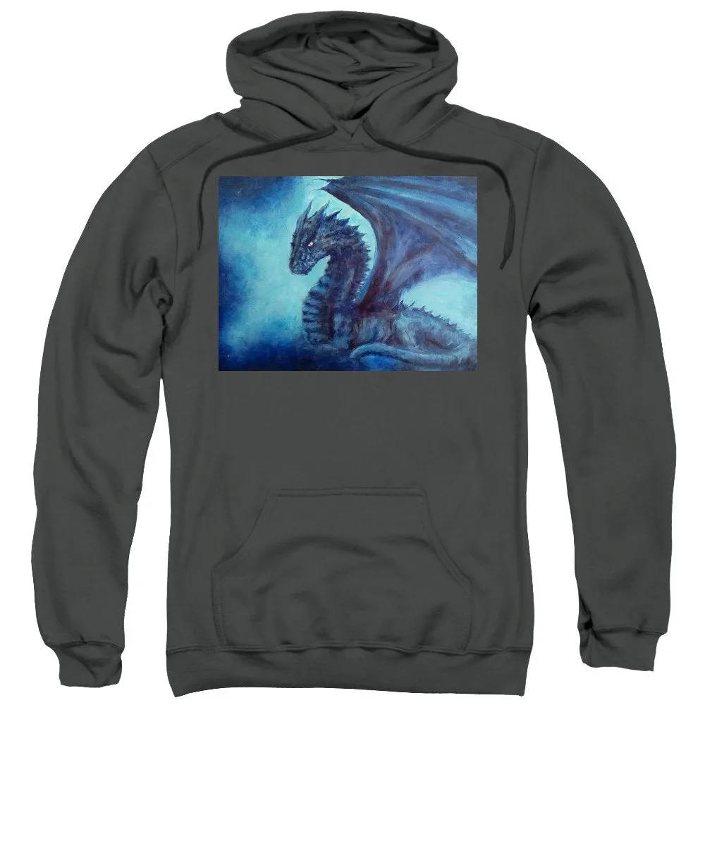 Aithair Dragon - Sweatshirt