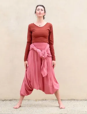 Ballerina Simplicity Bralette