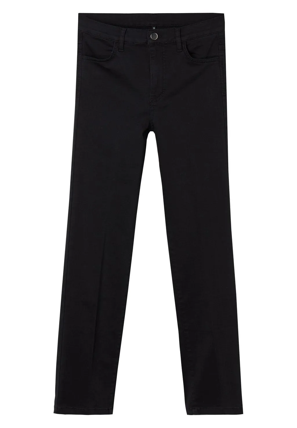 Calzedonia straight fit jeans