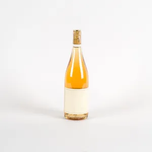 Cellar Pardas, Pell a Pell, 2022, 750ml