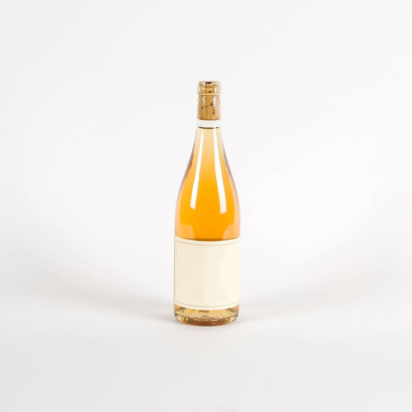 Cellar Pardas, Pell a Pell, 2022, 750ml