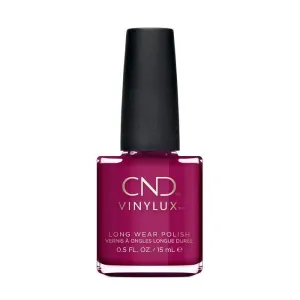 CND - Vinylux Dreamcatcher 0.5 oz - #286