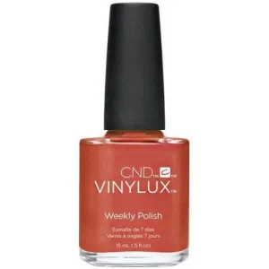 CND - Vinylux Jelly Bracelet 0.5 ox - #240