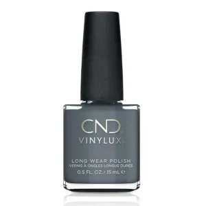 CND - Vinylux Whisper 0.5 oz - #299