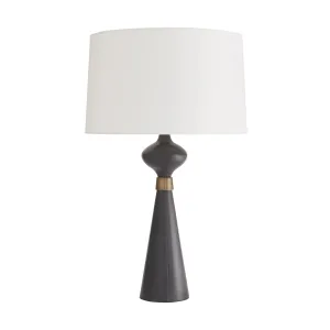 Evette Lamp