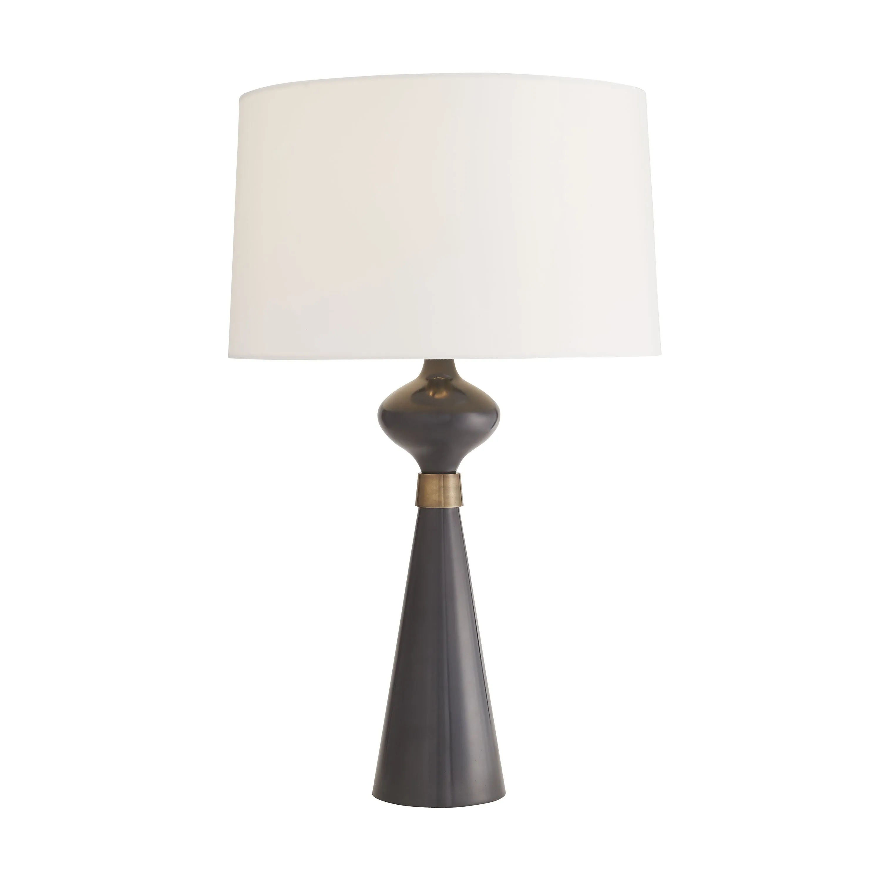 Evette Lamp