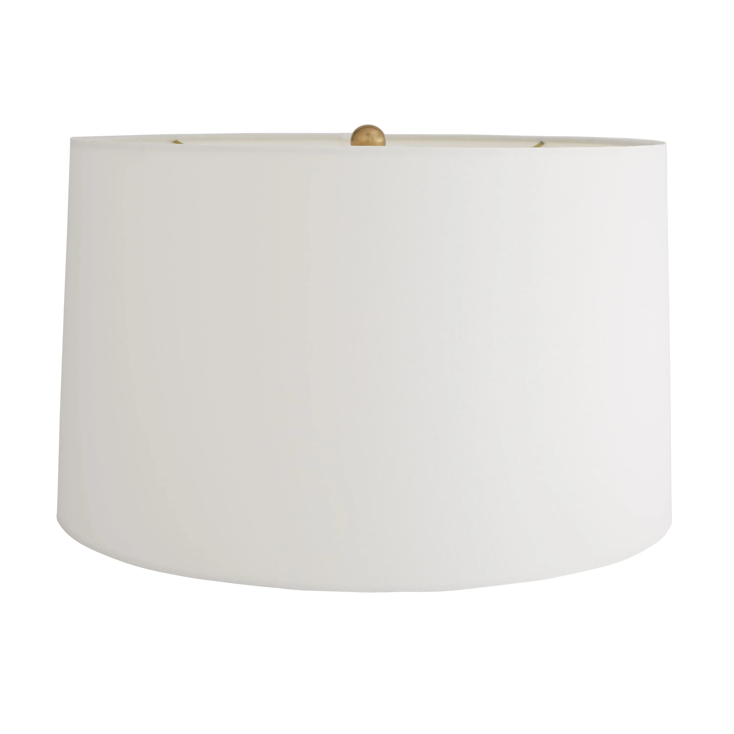 Evette Lamp