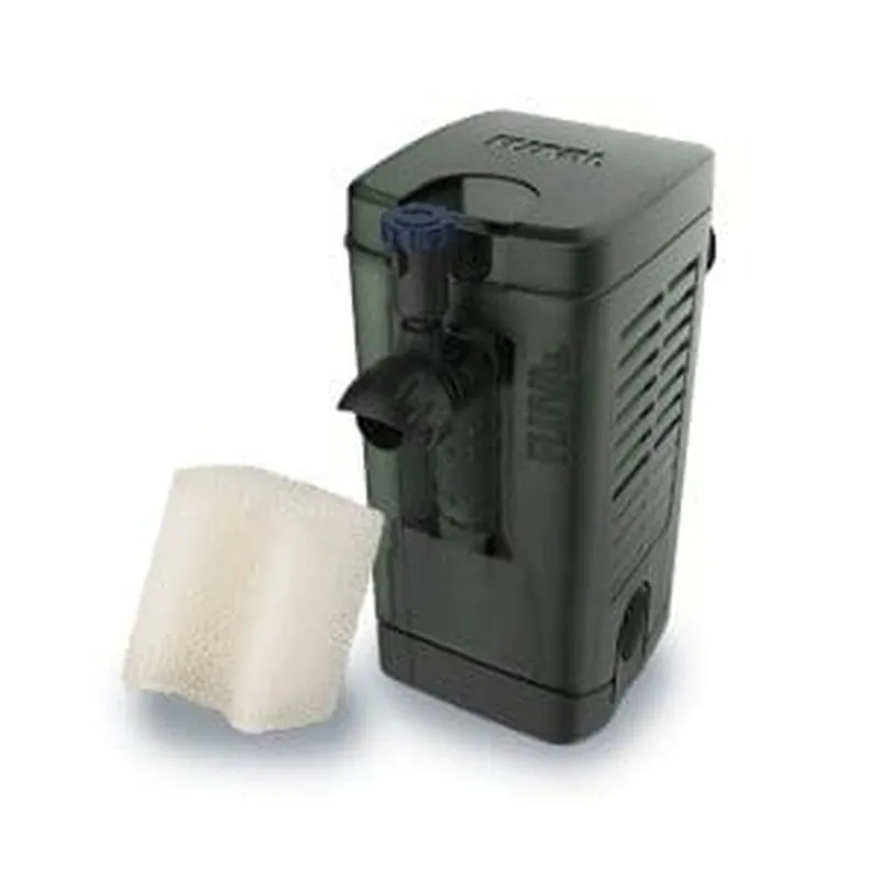 Fluval U1 Internal Filter (55L, 250L/h)