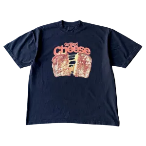 Grilled Cheese Tee
