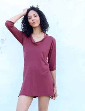 Hampi Simplicity Tunic