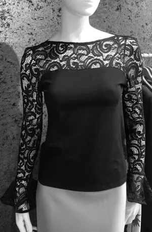 Lesia Top