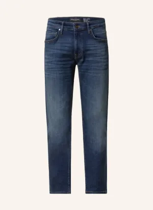 Marc O'Polo Shaped Fit Jeans