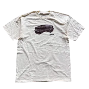 Mid Century Furniture v1 Tee