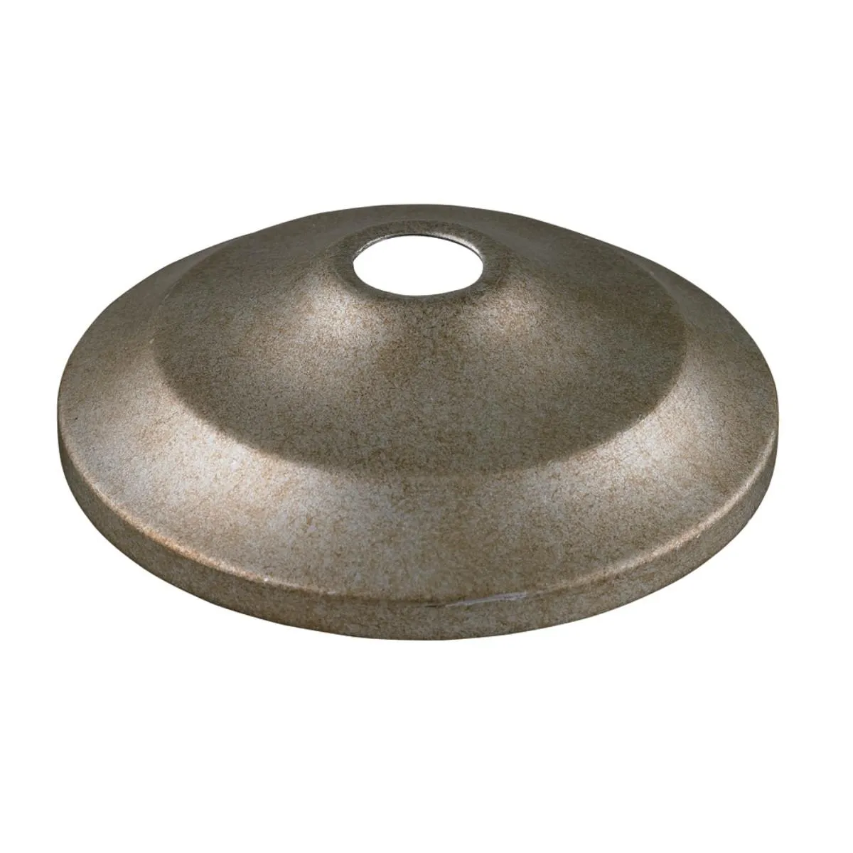 Mirabella 3 Lights 18 in. Chandelier Gold Finish