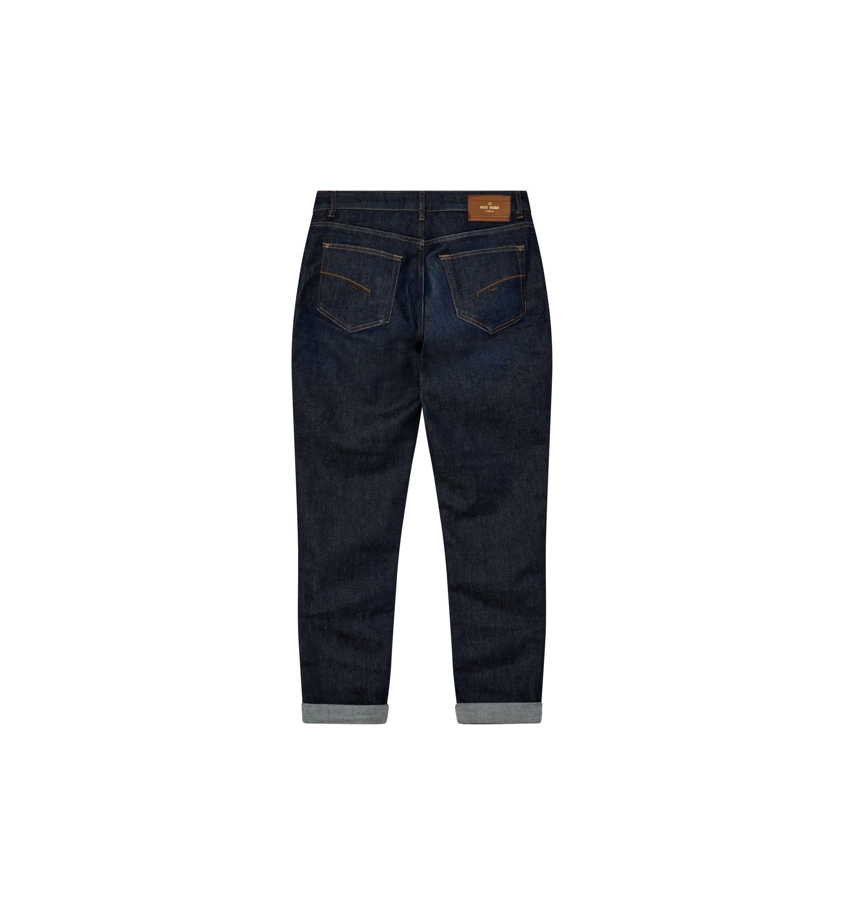 MMGEric Campion Jeans