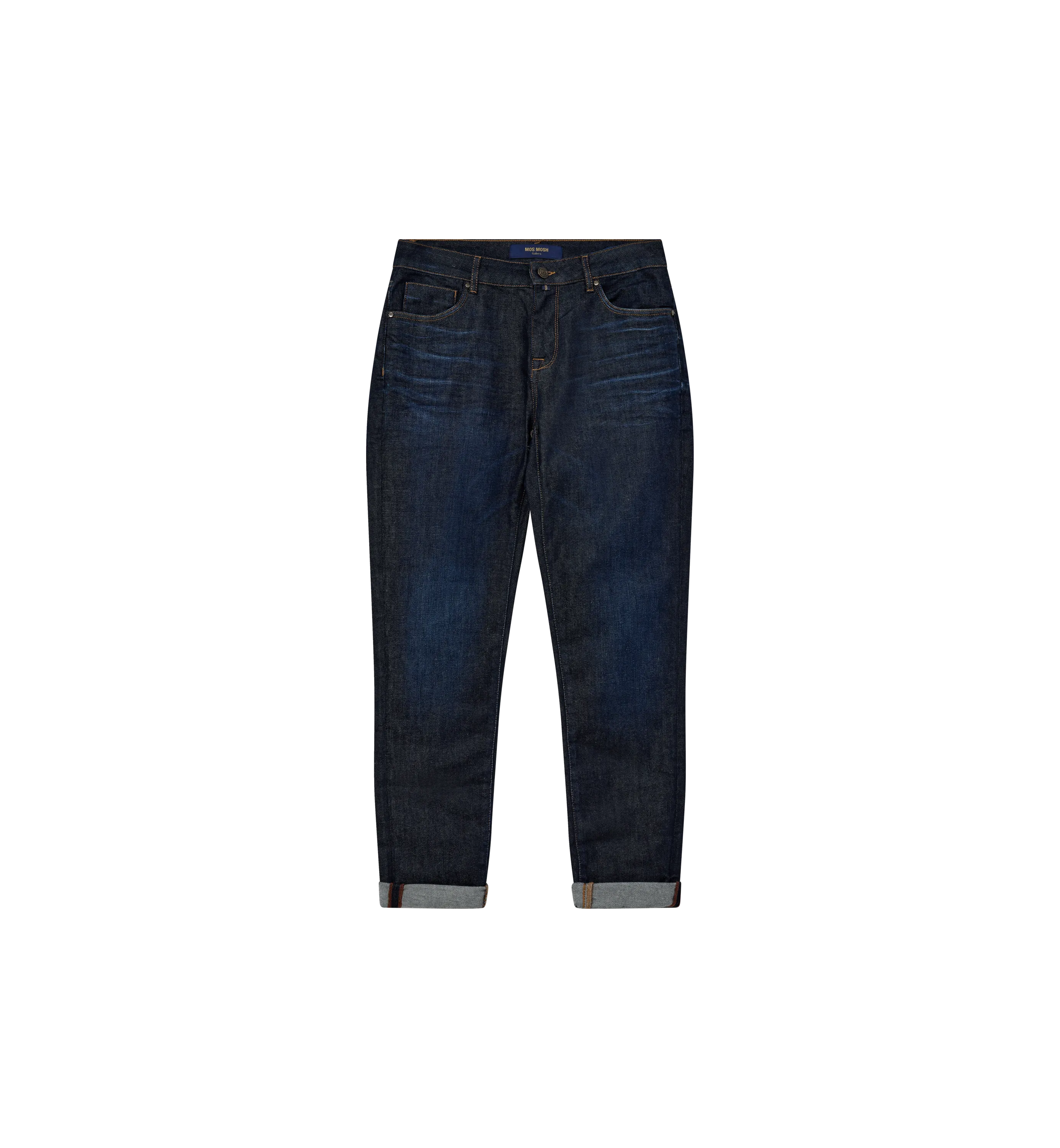 MMGEric Campion Jeans