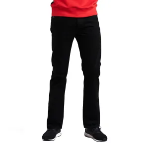 Original Fit Jeans
