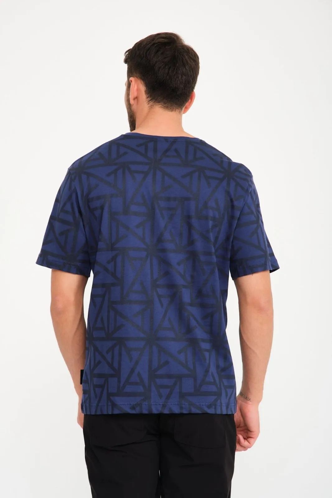Oversize T-Shirt