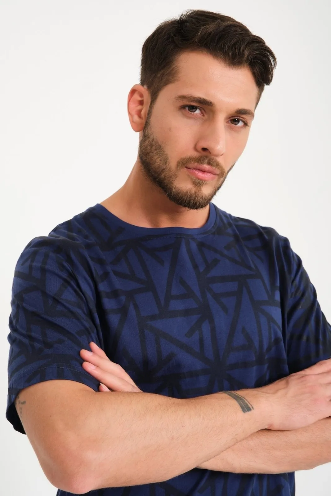 Oversize T-Shirt