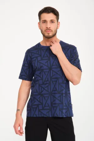 Oversize T-Shirt