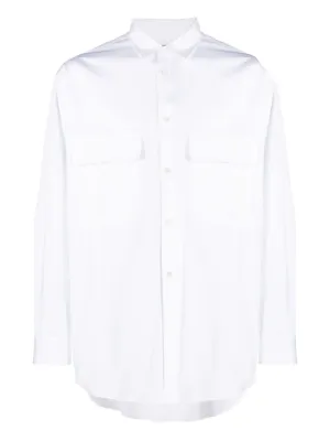 Pocket Shirt
