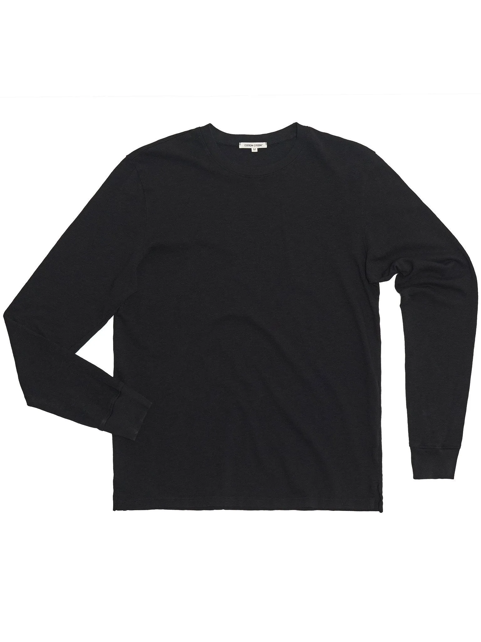Presley Long Sleeve