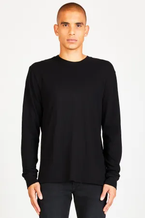 Presley Long Sleeve