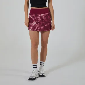 Rush Skirt
