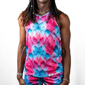 Skin Tank Top