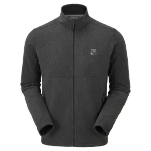 Sprayway Maol Fleece Jacket