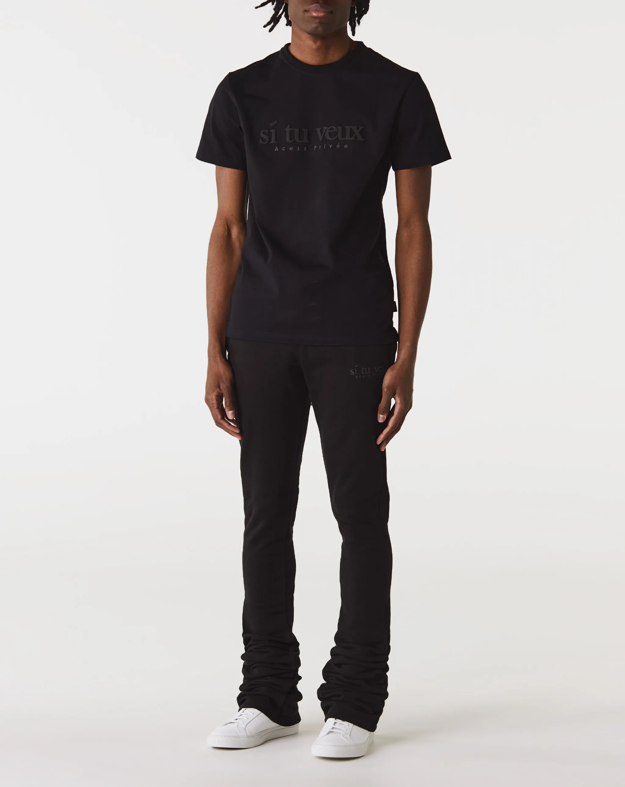 Veux T-Shirt