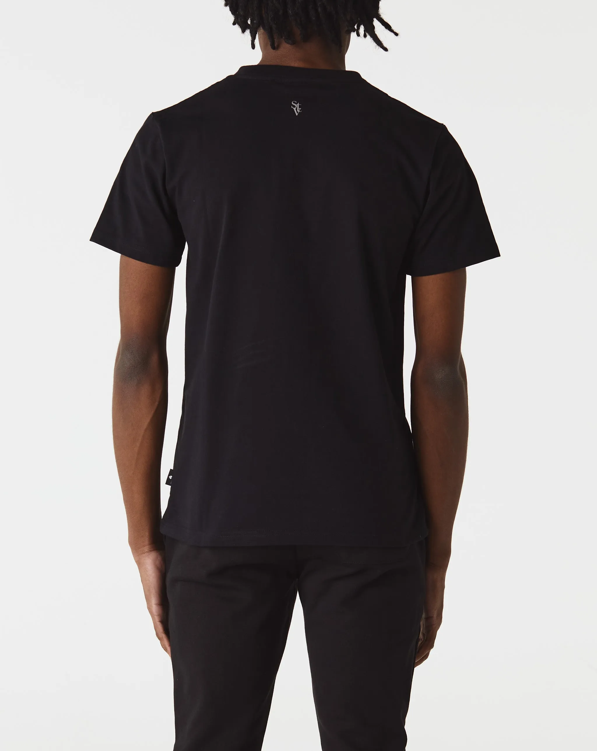 Veux T-Shirt